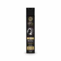 Read Natura Siberica Reviews